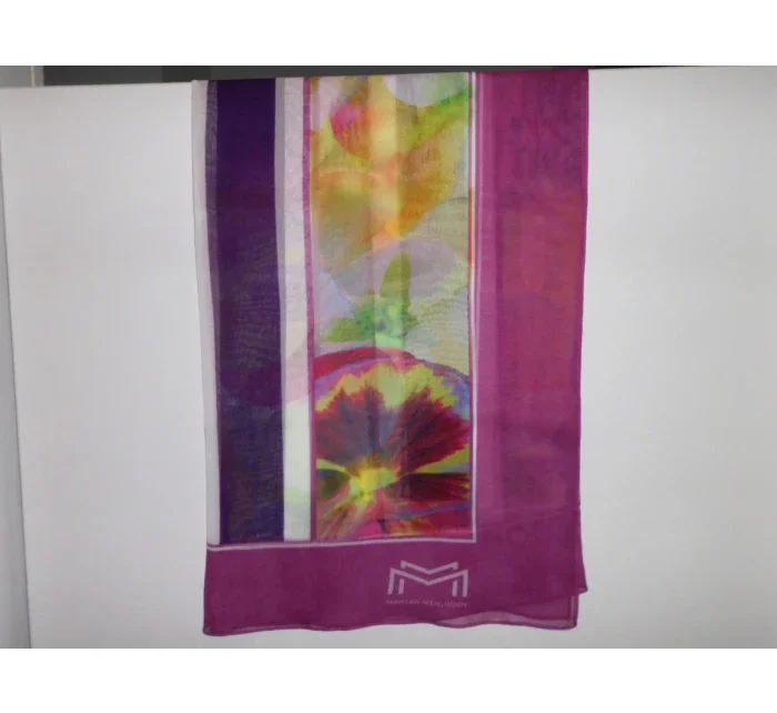 Pareo  model 2828871 - Maryan Mehlhorn