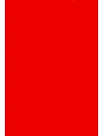 Dámské ponožky model 17766590 - Steven Dámské ponožky model 17766590 - Steven