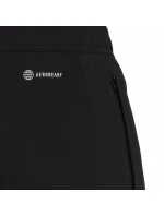 Tréningové nohavice M HG1355 black - Adidas