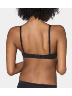 Podprsenka nevystužená Body Make-up Soft Touch W EX - Triumph