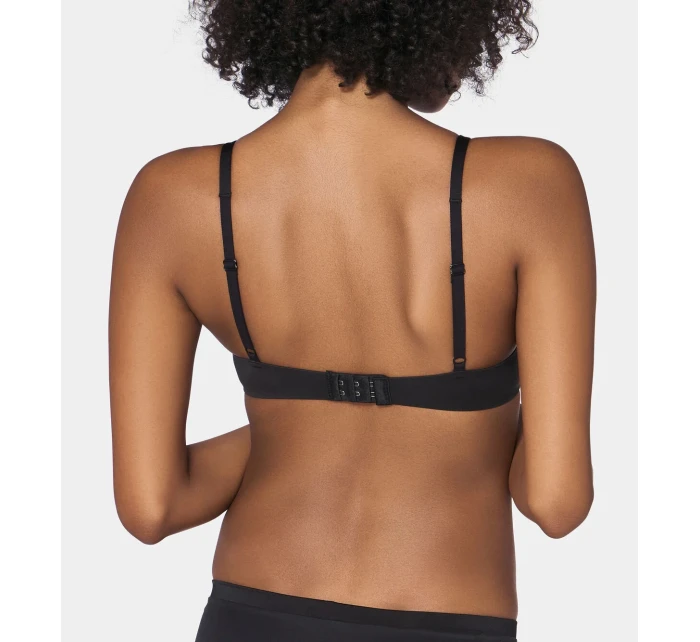 Podprsenka nevystužená Body Make-up Soft Touch W EX - Triumph