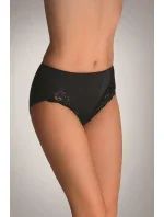 Dámské kalhotky model 16115056 PLUS - Eldar