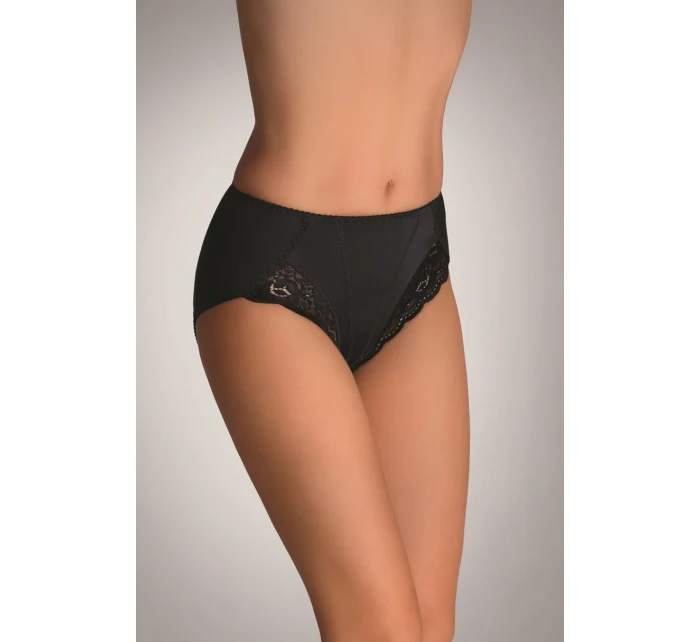 Dámské kalhotky model 16115056 PLUS - Eldar