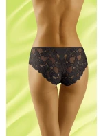 Dámske nohavičky DEVA Dámske nohavičky DEVA