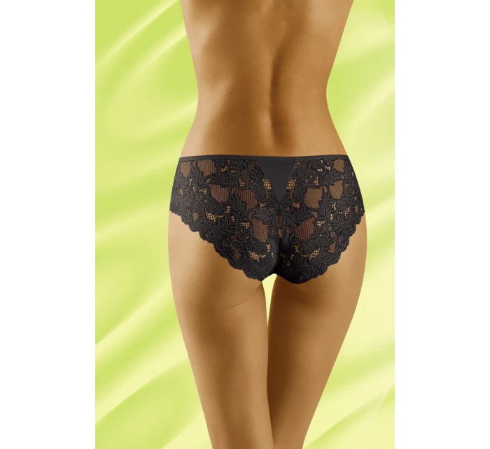 Dámske nohavičky DEVA Dámske nohavičky DEVA