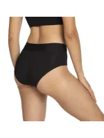 Dámske nohavičky BIKINI L-POL5009BI-02 Dámske nohavičky BIKINI L-POL5009BI-02