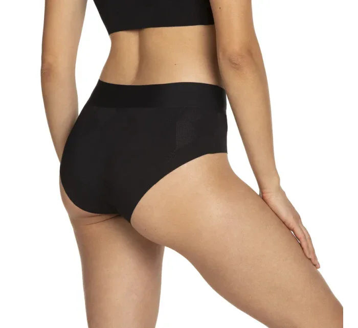 Dámske nohavičky BIKINI L-POL5009BI-02 Dámske nohavičky BIKINI L-POL5009BI-02