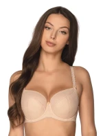 Dámska podprsenka MICAELA 2 ART. 758 Dámska podprsenka MICAELA 2 ART. 758