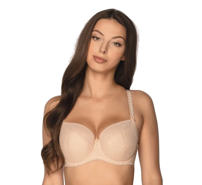 Dámska podprsenka MICAELA 2 ART. 758 Dámska podprsenka MICAELA 2 ART. 758