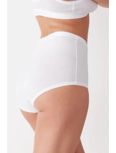 GD107 MAXI NOHAVIČKY