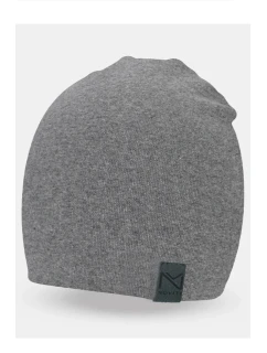 CZAPKA model 20532658 - Noviti