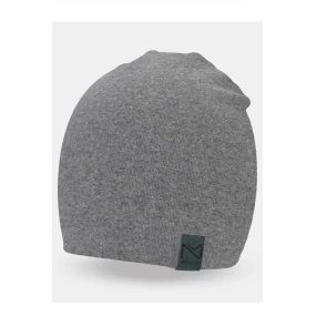 CZAPKA model 20532658 - Noviti