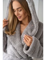 DÁMSKÝ ŽUPAN model 22094344 - L&L