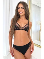 MÄKKÁ PODPRSENKA 118