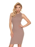 Denné šaty model 156930 PeeKaBoo