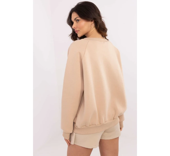 Mikina model 206356 Továrenská cena