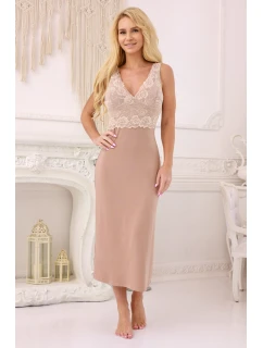 Sexi tričko model 218053 Kalimo