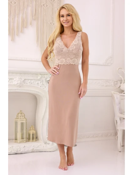 Sexi tričko model 218053 Kalimo