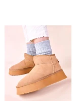 Snežnice model 221005 Solea