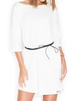 Denné šaty model 50905 Katrus