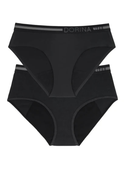 Dámské menstruační kalhotky model 20685053 - Dorina