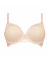 Airy Sensation WP - Nude Beige - TRIUMPH Nude Beige - TRIUMPH