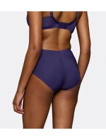 BMU Illusion Curve Maxi - Neznáme - TRIUMPH Neznáme - TRIUMPH BMU Illusion Curve Maxi - Neznáme - TRIUMPH Neznáme - TRIUMPH