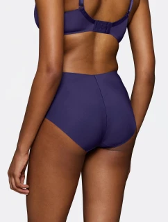 BMU Illusion Curve Maxi - Neznáme - TRIUMPH Neznáme - TRIUMPH