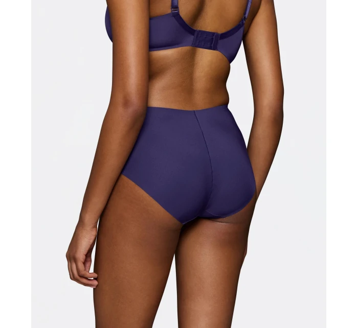 BMU Illusion Curve Maxi - Neznáme - TRIUMPH Neznáme - TRIUMPH BMU Illusion Curve Maxi - Neznáme - TRIUMPH Neznáme - TRIUMPH