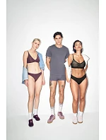 sloggi ZERO Feel 2.0 THE UP P Bra - Merlot - SLOGGI Merlot - SLOGGI sloggi ZERO Feel 2.0 THE UP P Bra - Merlot - SLOGGI Merlot - SLOGGI