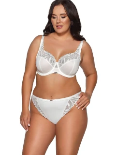 model 21253629 Brazilské kalhotky S2XL - Ava