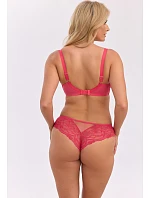 Gaia GFB 1363 Blanca nohavičky S-2XL