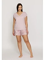 Pyžamo Mefemi Noa PC71 kr/r S–2XL