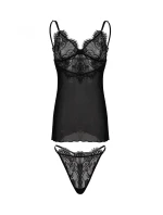 Dámska nočná košieľka DKaren Jovita