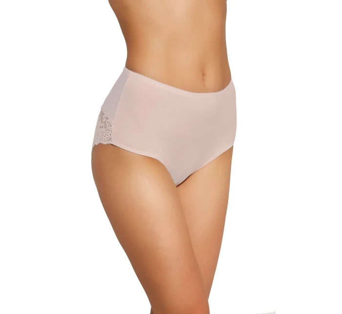 Dámské kalhotky model 18266495 - Gabidar