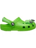 Crocs Classic Iam Dinosaur Clog Jr 209700 3WA dreváky Crocs Classic Iam Dinosaur Clog Jr 209700 3WA dreváky