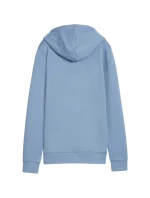 ESS Logo Hoodie W model 20141056 20 - Puma