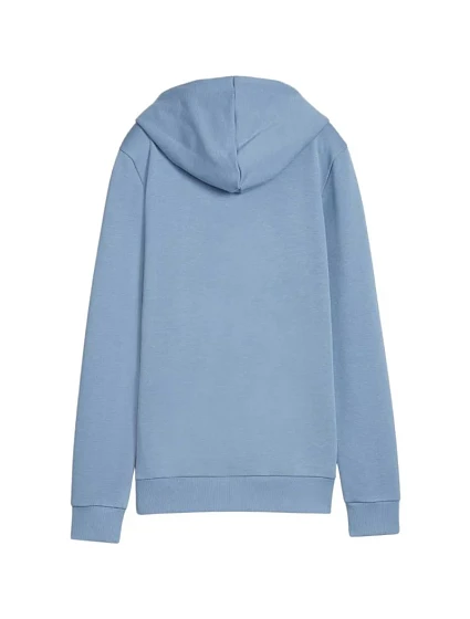 ESS Logo Hoodie W model 20141056 20 - Puma