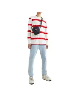 Tommy Jeans Slim Fit M džíny model 20272335 - Tommy Hilfiger