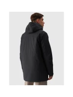 Bunda 4F M 4FWAW24TTJAM563-20S muži Bunda 4F M 4FWAW24TTJAM563-20S muži