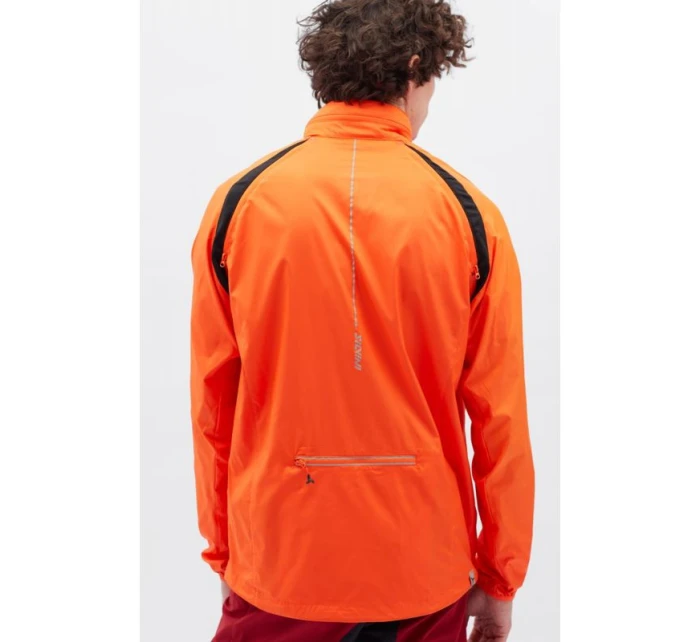 Silvini Vetta MJ1612 M 3120-MJ1612/6060 pánska bunda