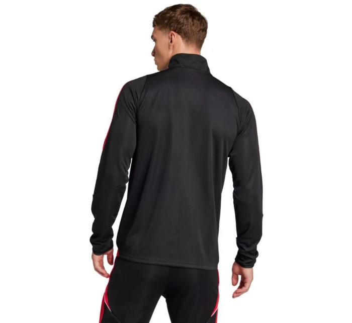 Mikina adidas Tiro 24 Training Top M JN4565 men Mikina adidas Tiro 24 Training Top M JN4565 men