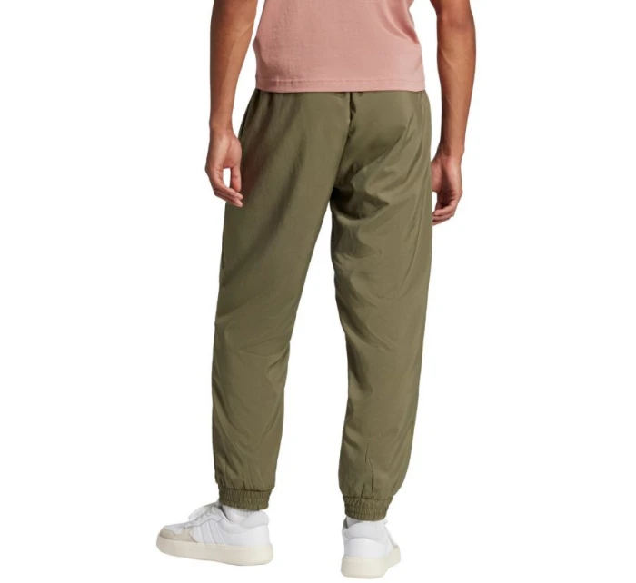 Nohavice adidas Essentials Small Logo Stanford M JF1102