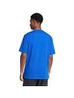 Tričko adidas Essentials Big Logo M JE8942 men