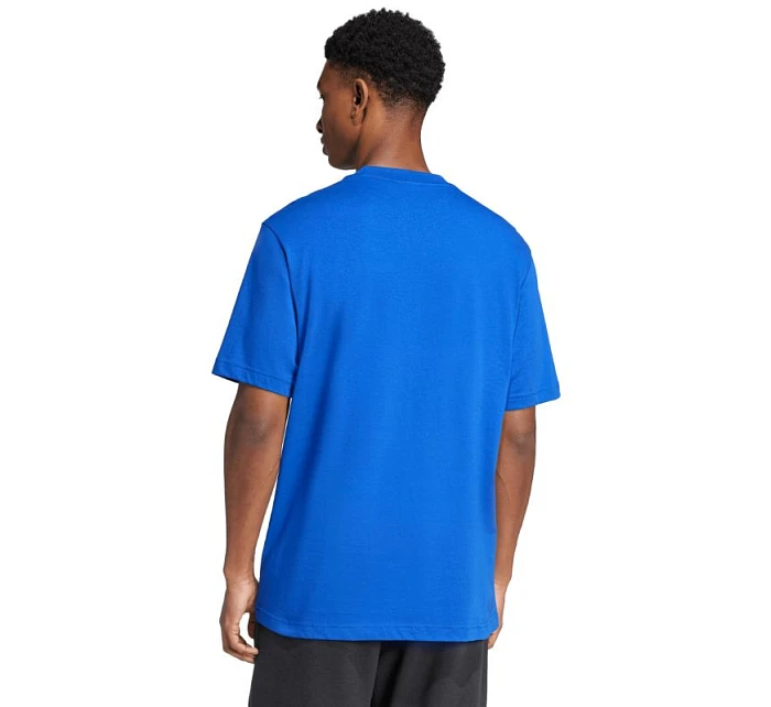 Tričko adidas Essentials Big Logo M JE8942 men