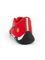 Boty Ferrari SF M model 21188124 - Puma