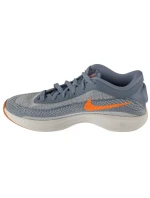 Basketbalové boty  Hustle Academy M model 21199196 - NIKE