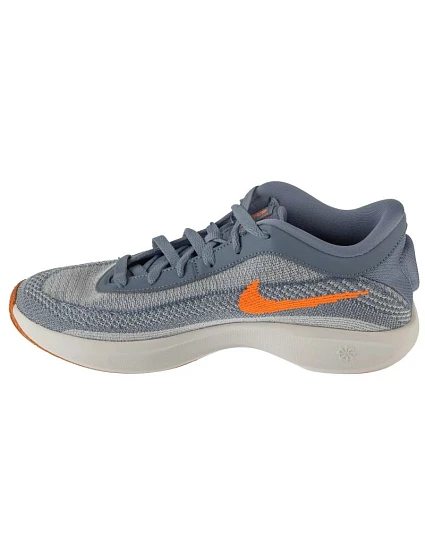 Basketbalové boty Hustle Academy M model 21199196 - NIKE Basketbalové boty Hustle Academy M model 21199196 - NIKE