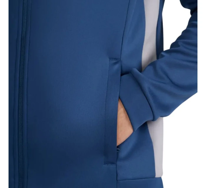 Mikina 4F M 4FWAW25TFSWM587 32S pánska