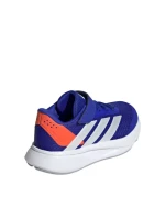 Detská obuv adidas Duramo SL EL navy blue IH3601